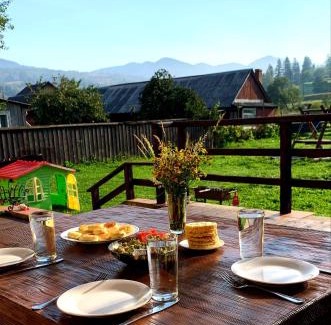 Plavya Villa | Experience Дім: Highly Rated Stay with Family-Friendly Amenities
