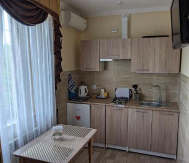 Skhidnytsya Hotel | Discover Едем: Top-Rated Hotel with Pet-Friendly Amenities