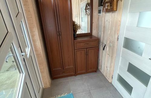 Snidavka House | Experience Едем: Family-Friendly Stay with Pool & Breakfast
