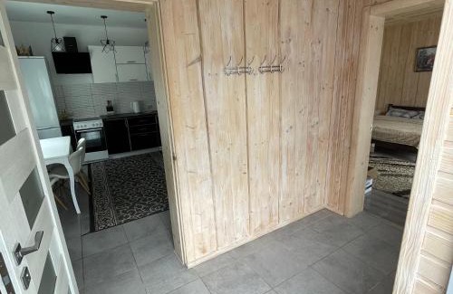 Snidavka House | Experience Едем: Family-Friendly Stay with Pool & Breakfast