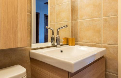 Yanovo Villa | Eco House Slavjanka: Pet-Friendly Retreat with Pool