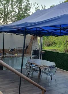Gabrovo Apartment | Елиани
