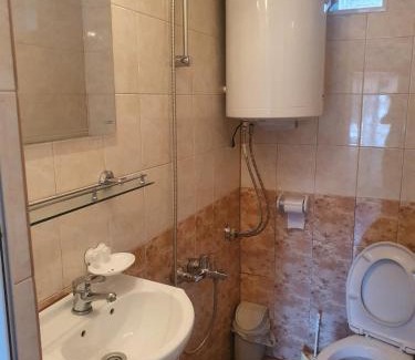 Gabrovo Apartment | Елиани