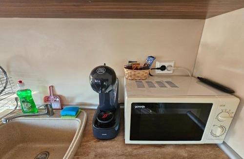 Koprivshtitsa House | Emily Family House: Pet-Friendly Retreat with Breakfast