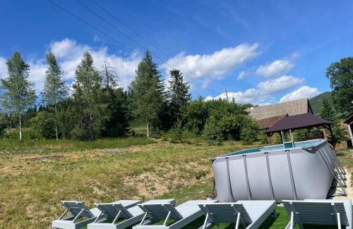 Plavya Villa | Pet-Friendly Еміліана: Guest Rated 9.4/10 & Family Welcome