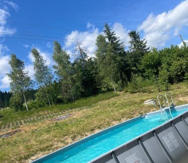 Plavya Villa | Pet-Friendly Еміліана: Guest Rated 9.4/10 & Family Welcome