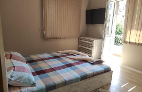 Pleven Apartment | Cozy Retreat at Нощувки Ками - Pet & Child Friendly Stay