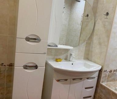 Ulytau District Apartment | Жануя