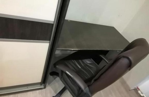 Omsk Apartment | Convenient Stay at ЖД Братская 7 with Pool & Breakfast