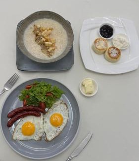 Balkhash Hotel | Discover Jewel Hotel Balhash: Family-Friendly Beach Retreat