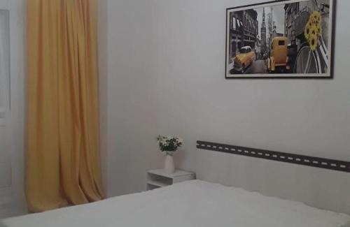Aktobe Apartment | Discover ЖК Актобе Ажары: Family-Friendly Stays Await