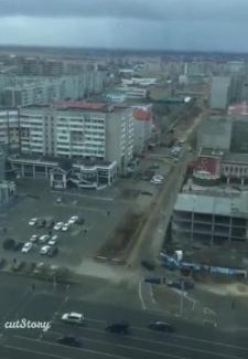 Aktobe Apartment | Discover ЖК Актобе Ажары: Family-Friendly Stays Await