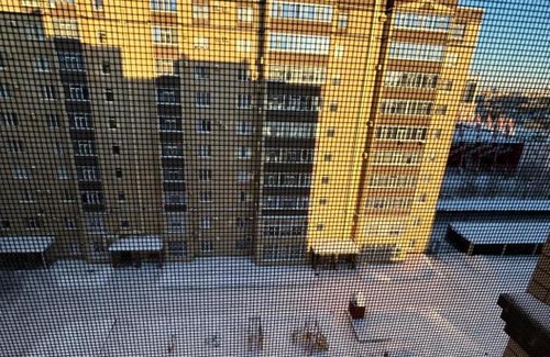 Aktobe Apartment | Family-Friendly Getaway at ЖК АРМАН with Great Amenities