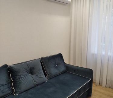 Irpin Apartment | Family-Friendly Stay at ЖК Версаль парк - Guest Rated 9.5