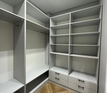Uralsk Apartment | Comfortable Stay at ЖК Омега with Wheelchair Access