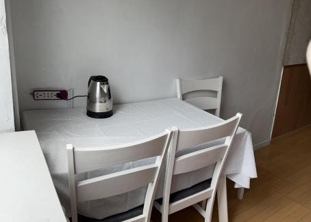 Bayanzurkh Apartment | Welcoming Жуковка: A Family and Pet-Friendly Retreat