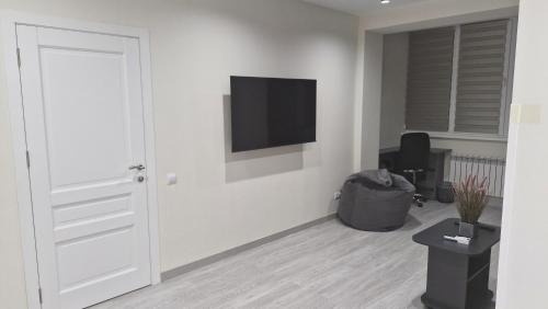 Chisinau Apartment | Жуляны