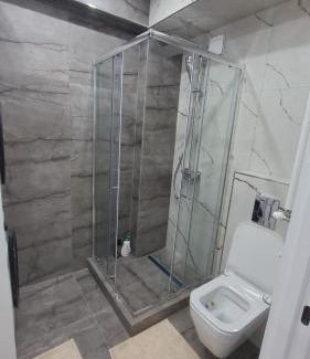 Chisinau Apartment | Жуляны