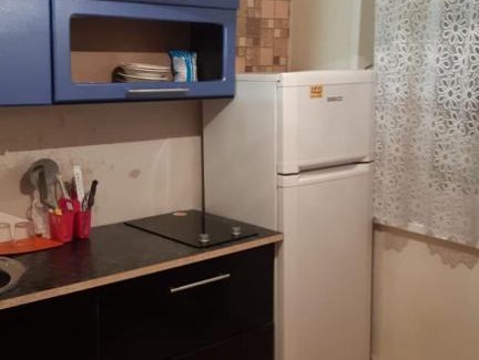 Norilsk Apartment | Cozy Pet-Friendly Retreat at Завенягина, 6