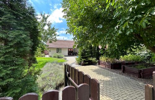 Transnistria House | Pet-Friendly Getaway at Загородный дом в Пырыта