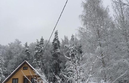 Yam House | Charming Загородный дом with Hot Tub & Perfect 10 Rating