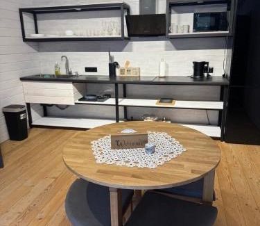 Snidavka House | Discover Заграйка: Family and Pet-Friendly Getaway