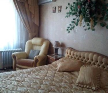 Lesniki House | Discover Зазимье: Eco-Friendly Oceanfront Getaway