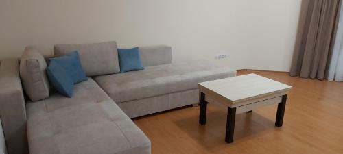 Bila Tserkva Apartment | City Rooms at Запорізька 19: Guest Rated 9.8, Family-Friendly