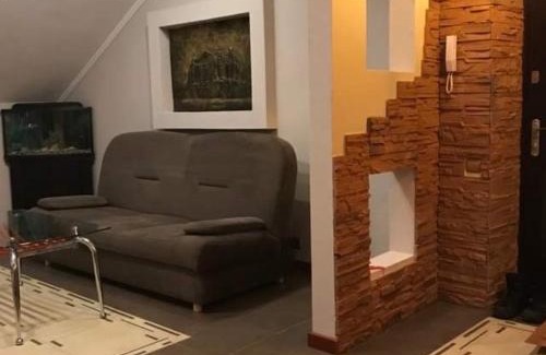 Yavory Apartment | Cozy Apartment in a Tranquil Residential Area - Rated 9.5