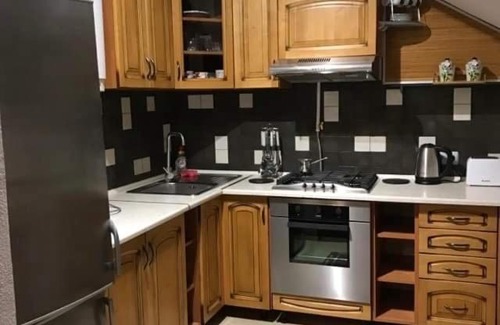 Yavory Apartment | Cozy Apartment in a Tranquil Residential Area - Rated 9.5
