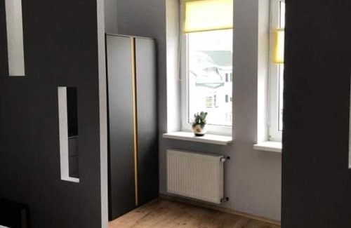 Yavory Apartment | Cozy Apartment in a Tranquil Residential Area - Rated 9.5