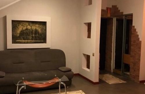 Yavory Apartment | Cozy Apartment in a Tranquil Residential Area - Rated 9.5