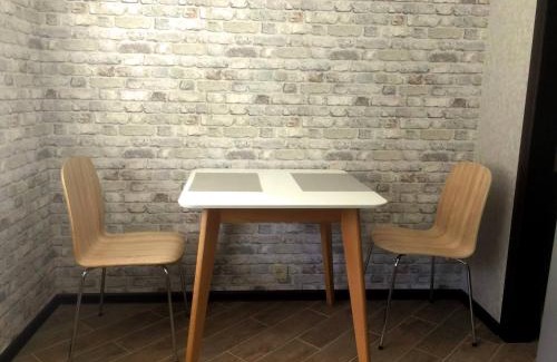 Lenins'kyi district Apartment | Cozy Apartment in the Heart of the City - Rated 9.7/10
