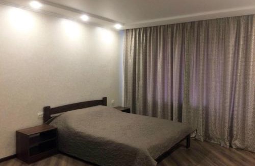 Lenins'kyi district Apartment | Cozy Apartment in the Heart of the City - Rated 9.7/10