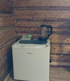 Huklyvyi Apartment | Cozy Cottage: Top-Rated Stay with Pet-Friendly Amenities