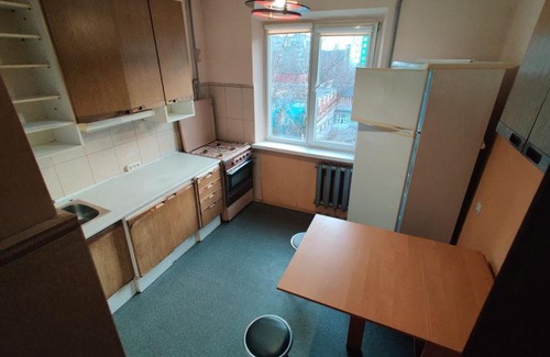 Yavory Apartment | Cozy 2k Hotel: Family-Friendly Comfort Awaits You