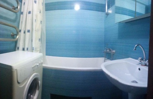 Yavory Apartment | Cozy 2k Hotel: Family-Friendly Comfort Awaits You