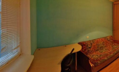 Yavory Apartment | Cozy 2k Hotel: Family-Friendly Comfort Awaits You