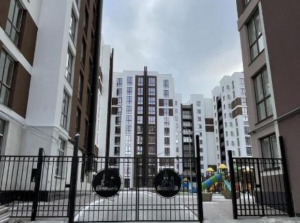 Chisinau Apartment | Cozy Home: Top-Rated with Family-Friendly Amenities