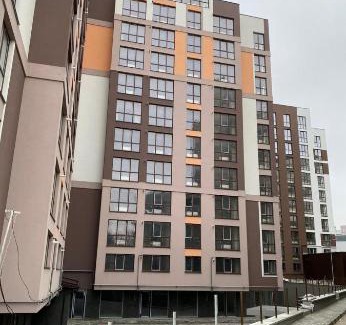 Chisinau Apartment | Cozy Home: Top-Rated with Family-Friendly Amenities