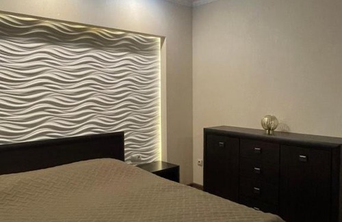 Truskavets Apartment | Modern Apartments in Elite ЖК Версаль - Guest Rated 10/10