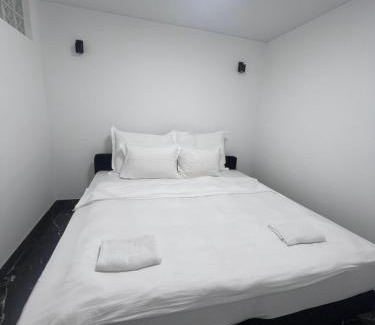 Dobrovelychkivka Apartment | Затишок