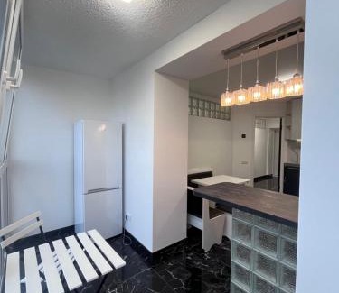 Dobrovelychkivka Apartment | Затишок