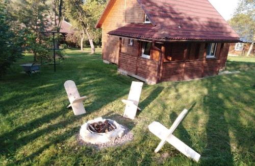 Oriv House | Cozy Retreat: Pet-Friendly Haven with 9.5 Review Score