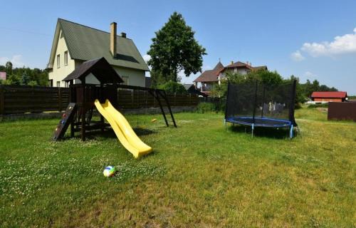 Volyn Oblast Apartment | Затока2