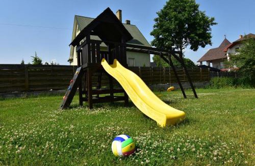 Volyn Oblast Apartment | Затока2