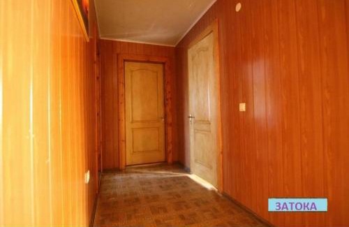 Volyn Oblast Apartment | Затока2