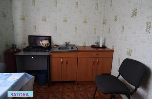 Volyn Oblast Apartment | Затока2