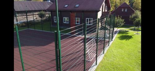 Volovets House | Highly Rated Family-Friendly Getaway in Зачаровані Карпати