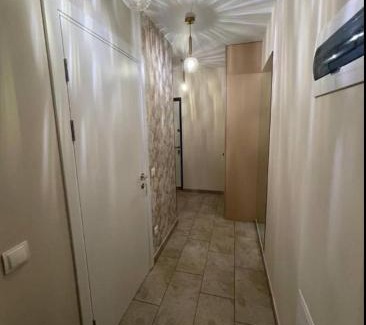 Monasteriska Apartment | Comfortable Apartments Near City Center for Memorable Stays